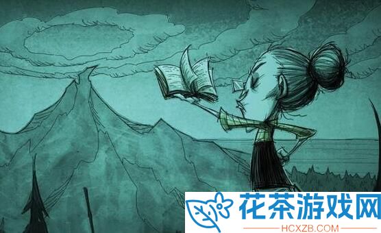 饥荒老奶奶怎么回血