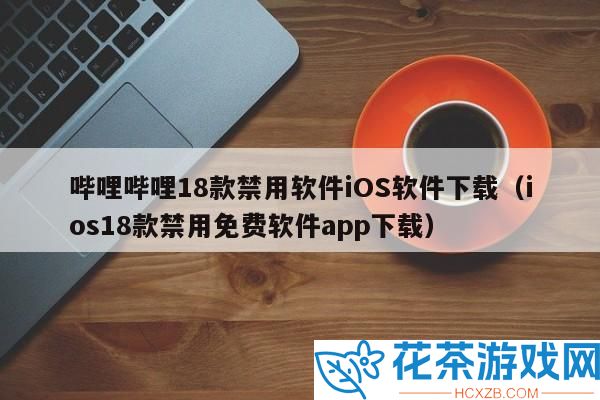 免费 100 种禁用的视频软件