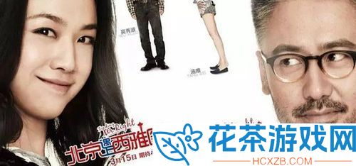 最近中文字幕无吗