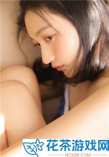 四川 XXXXXLmedjyf 引热议