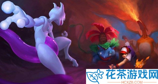 口袋妖怪最后的火红4.0.3金手指代码分享「口袋妖怪最后的火红作弊码有哪些」
