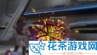 崩坏星穹铁道弱点击破效果有哪些