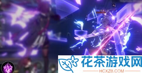 崩坏星穹铁道弱点击破效果有哪些