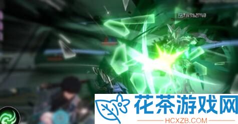 崩坏星穹铁道弱点击破效果有哪些