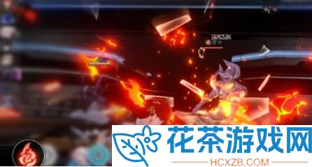 崩坏星穹铁道弱点击破效果有哪些