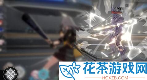 崩坏星穹铁道弱点击破效果有哪些