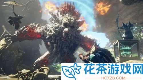 狂野之心连锁陷阱怎么解锁操作教程