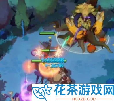 剑与远征启程叶角熊王阵容怎么选