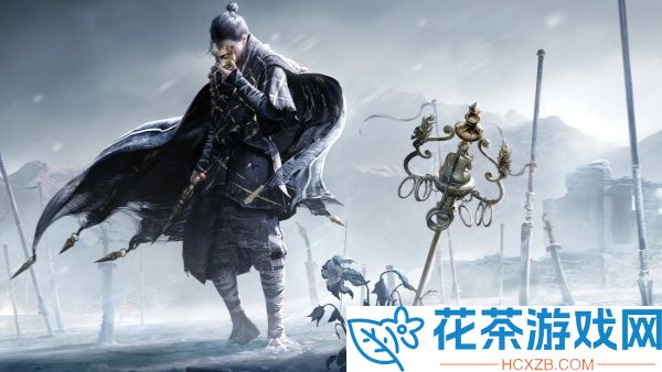 燕云十六声侠之冢在哪