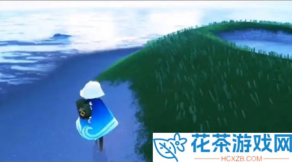 光遇9月4日每日任务怎么做