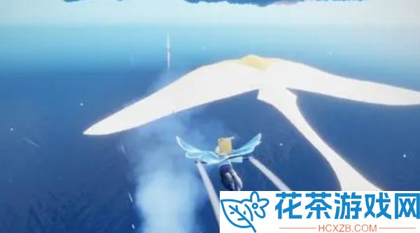 光遇9月4日每日任务怎么做