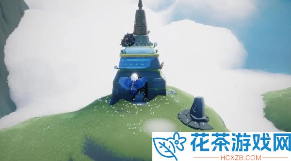 光遇9月4日每日任务怎么做