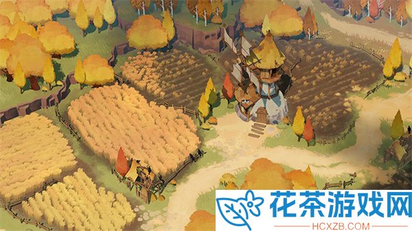 剑与远征启程星陨术怎么拿
