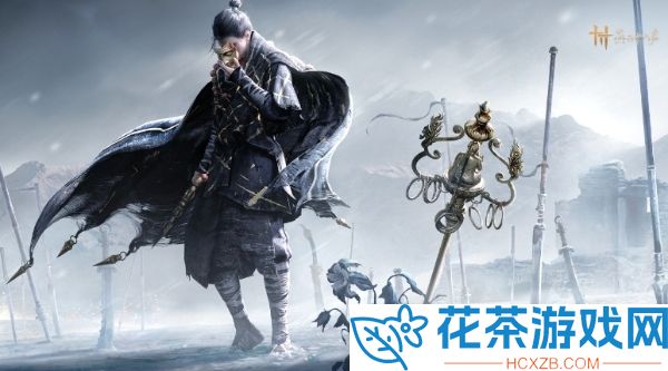 燕云十六声装备是抽的吗