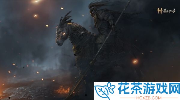 燕云十六声长鸣珠怎么兑换长鸣玉