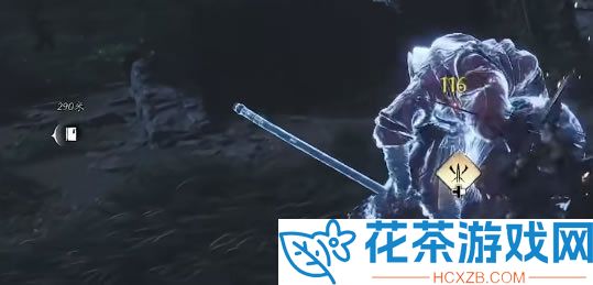 燕云十六声百草野七伐坡任务怎么做