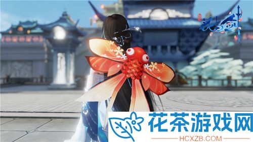 “花与剑”的《一生所爱》一周年庆新版本即将来袭