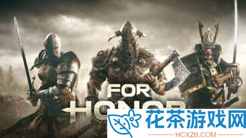 微信小程序荣耀战争兑换码2023最新大全「荣耀战争塔防礼包码怎么用」