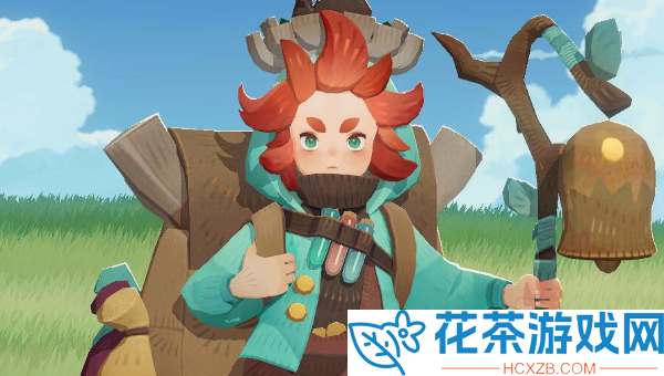 剑与远征启程罗万升到什么品质