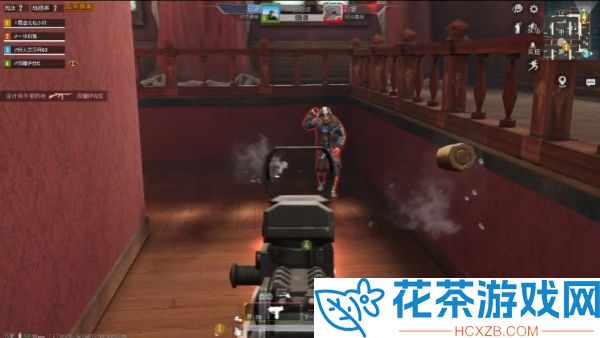 和平精英图书馆地图什么时候出