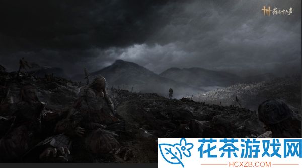 燕云十六声猪肉怎么得