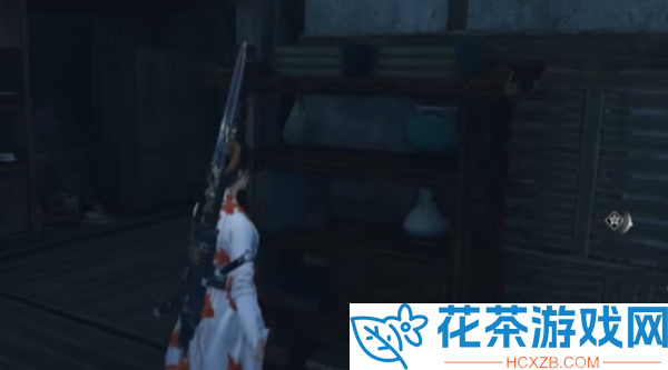 燕云十六声猪肉怎么得