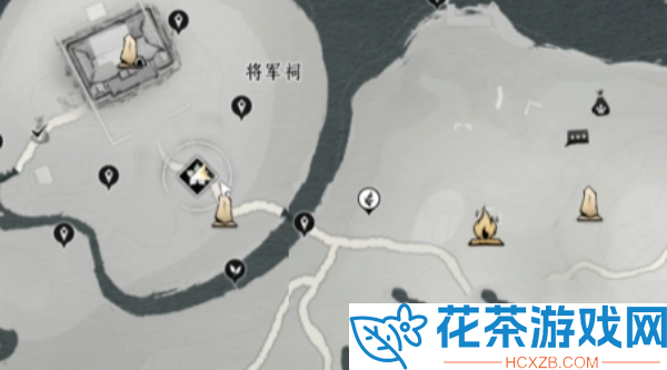 燕云十六声猪肉怎么得