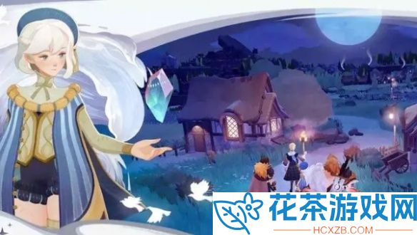 剑与远征启程心愿池哪个好