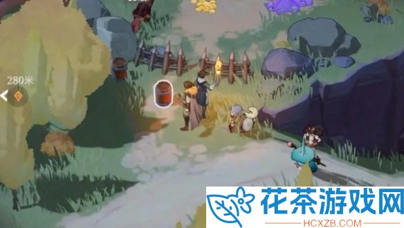 剑与远征启程心愿池哪个好