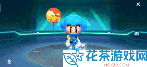 海洋霸主强势登场 快来一起征战深海