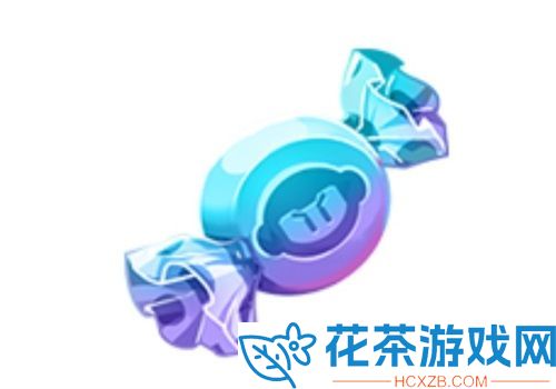 海洋霸主强势登场 快来一起征战深海