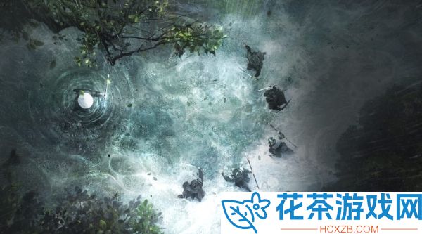 燕云十六声闪避有无敌帧吗