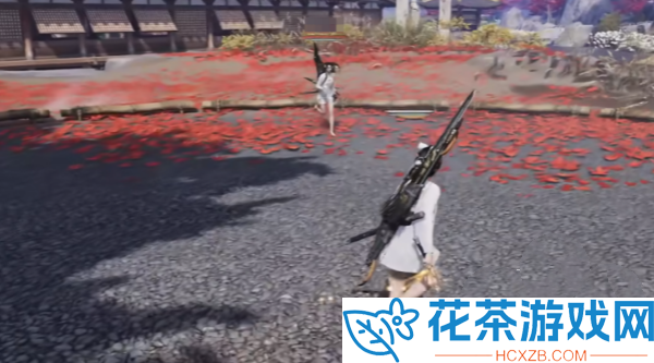 燕云十六声闪避有无敌帧吗
