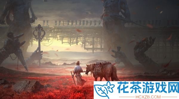 燕云十六声闪避有无敌帧吗