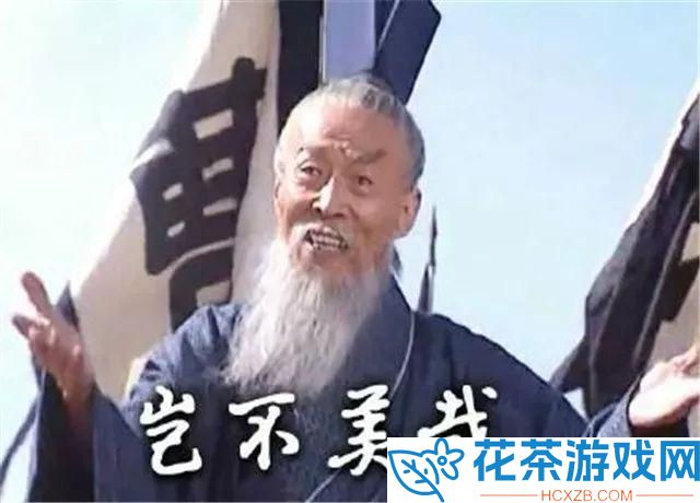 权臣将军与皇上不得不说的故事