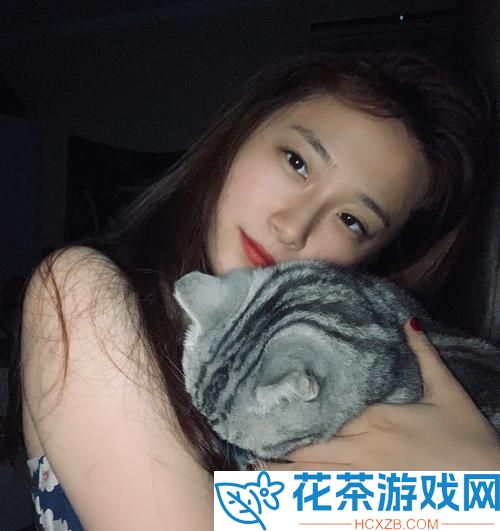 见过世面的姐妹来聊聊