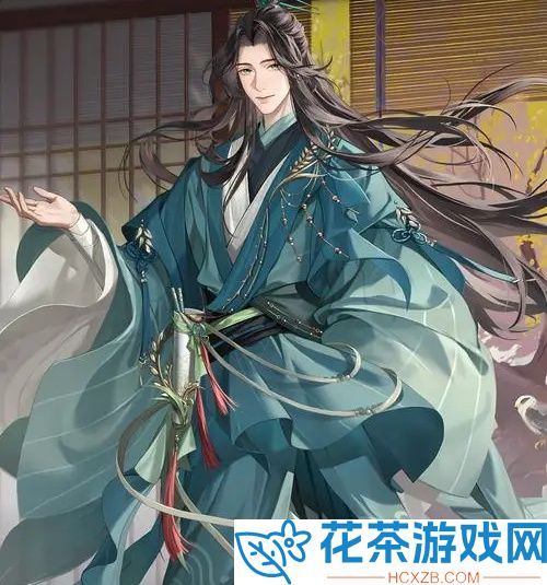如鸢地宫35层无王粲怎么玩