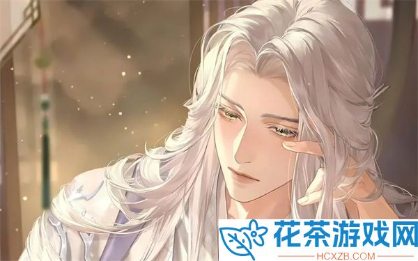 如鸢可以怎么加好友