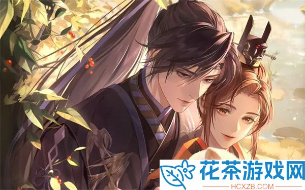 如鸢金锁怎么用