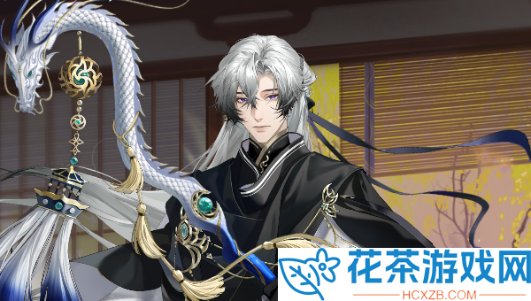 如鸢兰台15层怎么过