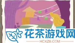 动物餐厅隐藏剧情是什么
