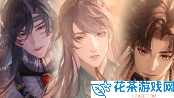 如鸢噩梦婴孩无干吉周瑜怎么玩