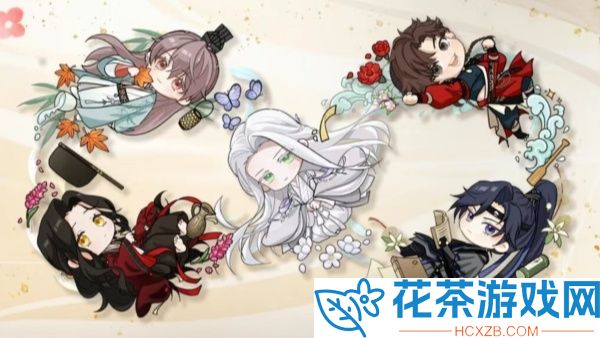 如鸢噩梦婴孩无干吉周瑜怎么玩