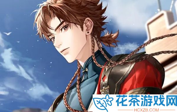 如鸢江洋小盗怎么过