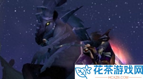 魔兽世界神秘的骆驼雕像怎么获得