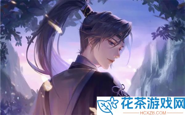 如鸢新手地宫通用阵容是什么