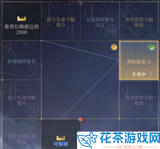 如鸢新手地宫通用阵容是什么