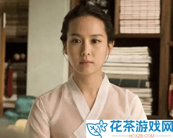 一个人看的片免费高清大全