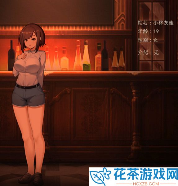 月之镜欲望之馆雕像守望者怎么过