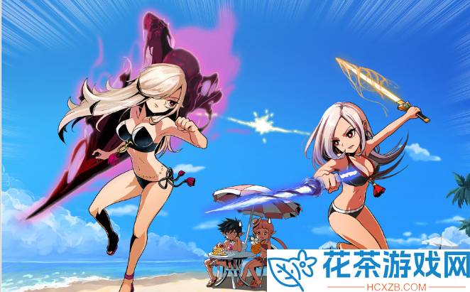 dnf职业排行榜在哪看